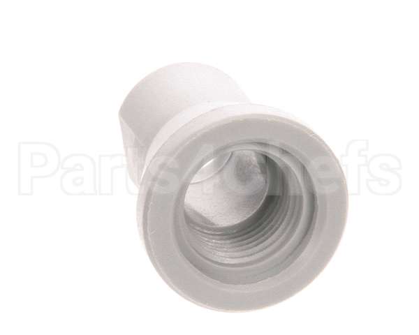 112549 Champion - Moyer Diebel Hub Wash Arm, Uh100/200
