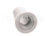 112549 Champion - Moyer Diebel Hub Wash Arm, Uh100/200