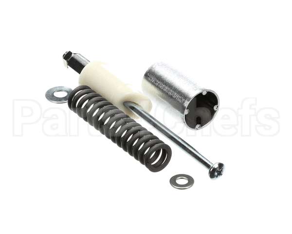 11255-000001 Kason Kit,Spring F/1255 & 1256 Serie
