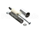 11255-000001 Kason Kit,Spring F/1255 & 1256 Serie