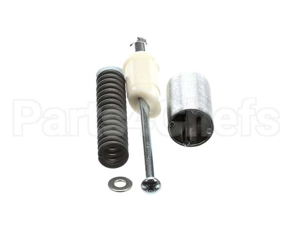 11255-000001 Kason Kit,Spring F/1255 & 1256 Serie