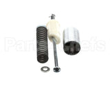 11255-000001 Kason Kit,Spring F/1255 & 1256 Serie