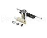 11255-000003 Kason Polised Chrome Spring Kit