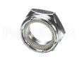 11255 Insinkerator Nut