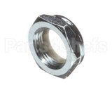 11255 Insinkerator Nut