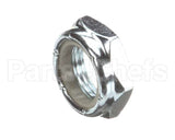 11255 Insinkerator Nut
