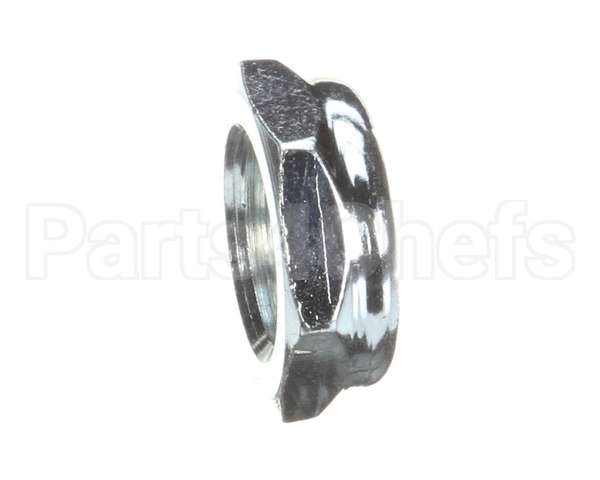 11255 Insinkerator Nut