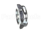 11255 Insinkerator Nut