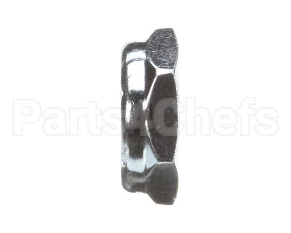 11255 Insinkerator Nut