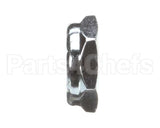 11255 Insinkerator Nut