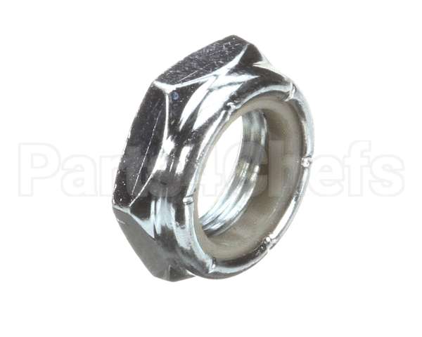 11255 Insinkerator Nut