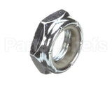 11255 Insinkerator Nut