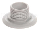 112550 Champion - Moyer Diebel Nut Wash Arm Uh100200