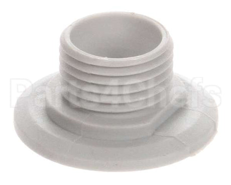 112550 Champion - Moyer Diebel Nut Wash Arm Uh100200