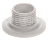 112550 Champion - Moyer Diebel Nut Wash Arm Uh100200