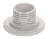 112550 Champion - Moyer Diebel Nut Wash Arm Uh100200