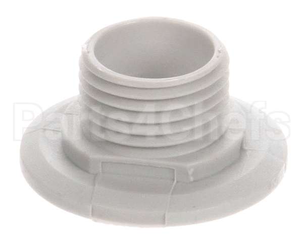 112550 Champion - Moyer Diebel Nut Wash Arm Uh100200