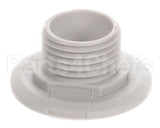 112550 Champion - Moyer Diebel Nut Wash Arm Uh100200