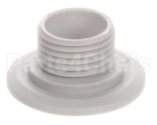 112550 Champion - Moyer Diebel Nut Wash Arm Uh100200