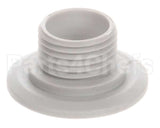 112550 Champion - Moyer Diebel Nut Wash Arm Uh100200
