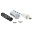 11255000001 Compatible Kason Kason -Spring Cartridge