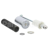 11255000001 Compatible Kason Kason -Spring Cartridge