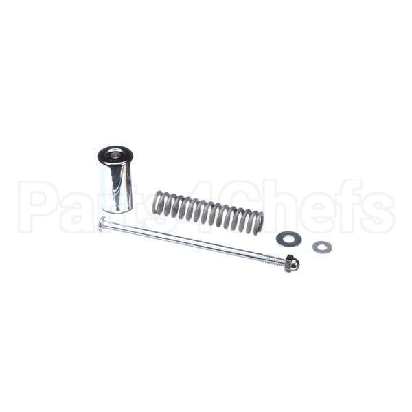 11255000002 Compatible Kason Spring Kit