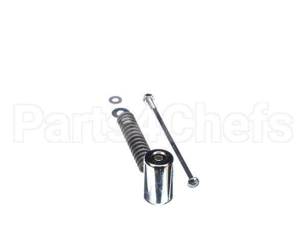 11255000002 Kason Spring Kit For 1255 & 1256