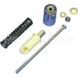 11255000003 Compatible Kason Kason -Spring Cartridge Kit