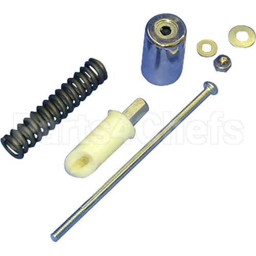 11255000003 Compatible Kason Kason -Spring Cartridge Kit