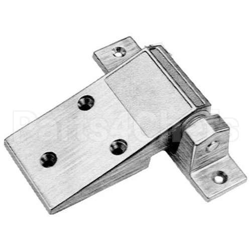 11255000004 Compatible Kason Kason -Hinge