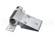 11255000004 Kason Cam Lift Hinge B/C Flush Rh