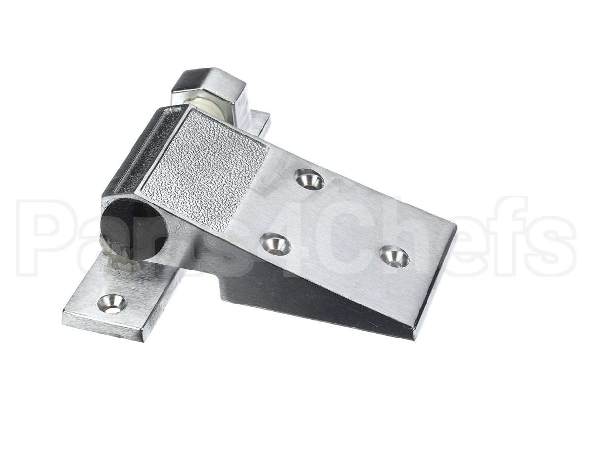 11255000004 Kason Cam Lift Hinge B/C Flush Rh