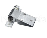 11255000004 Kason Cam Lift Hinge B/C Flush Rh
