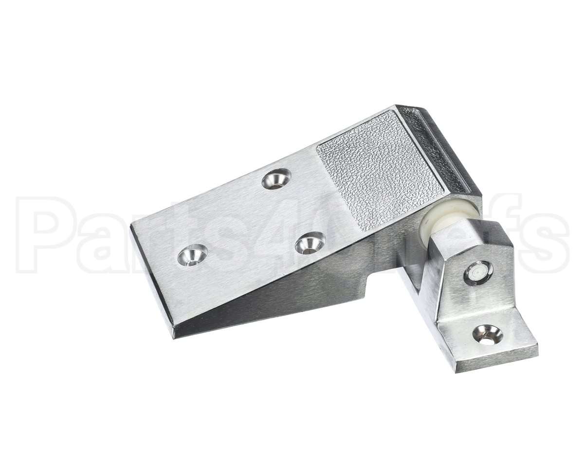 11255000004 Kason Cam Lift Hinge B/C Flush Rh