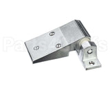 11255000004 Kason Cam Lift Hinge B/C Flush Rh