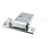 11255000004 Kason Cam Lift Hinge B/C Flush Rh