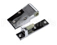 11255000014 Kason Cam Lift Hinge Chr.flush Rh