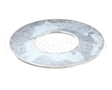 11256 Insinkerator Washer