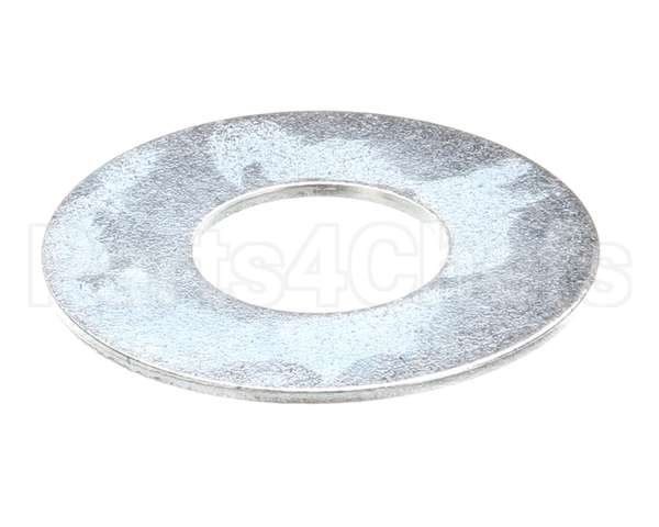 11256 Insinkerator Washer