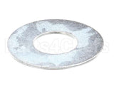 11256 Insinkerator Washer