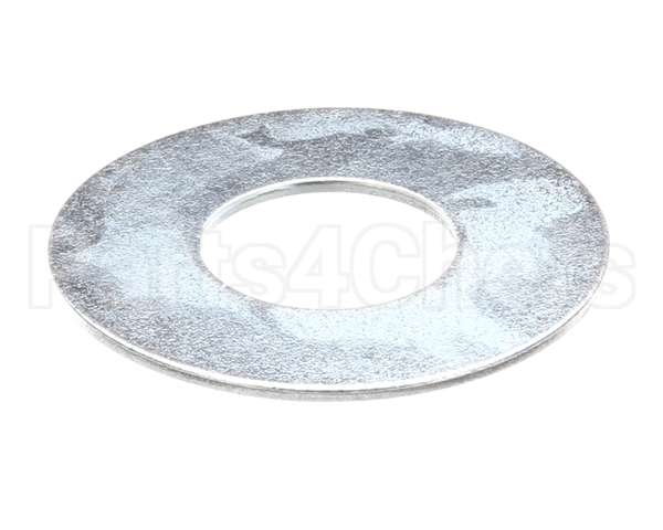 11256 Insinkerator Washer