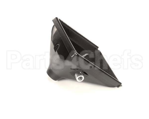 11256.0001 Bunn Hopper Assembly, Gourmet(G1)