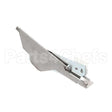 11257.1505 Compatible Bunn Kit, Sensor Assembly Bag Switch