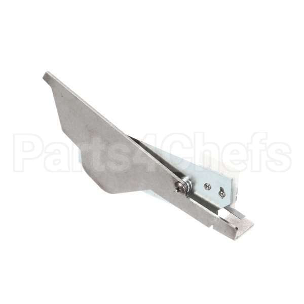 11257.1505 Compatible Bunn Kit, Sensor Assembly Bag Switch