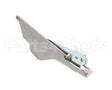 11257.1505 Bunn Kit, Sensor Assembly Bag Switch