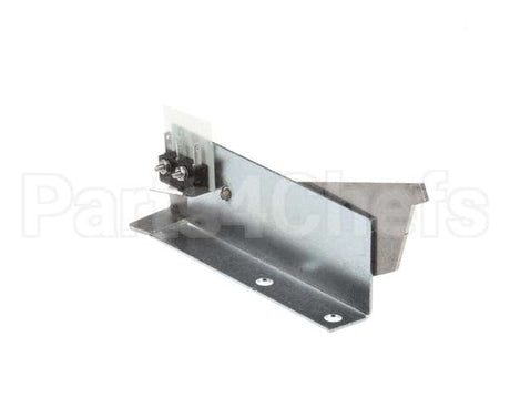 11257.1505 Bunn Kit, Sensor Assembly Bag Switch