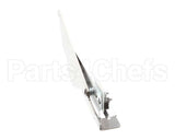 11257.1505 Bunn Kit, Sensor Assembly Bag Switch