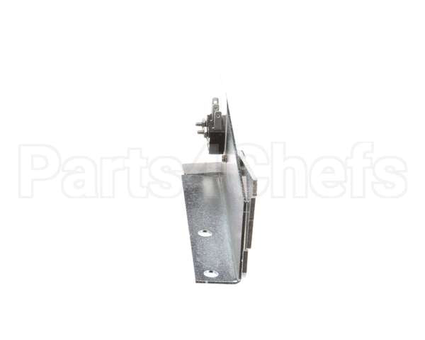 11257.1505 Bunn Kit, Sensor Assembly Bag Switch