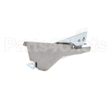 11257.1505 Bunn Kit, Sensor Assembly Bag Switch
